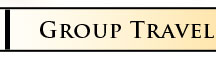 Group Travel Navigation Button