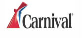 carnival cruise